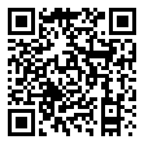  Авторизоваться через Telegram-бота 